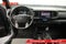 2023 Toyota Tacoma 4WD TRD Off-Road