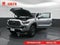 2023 Toyota Tacoma 4WD TRD Off-Road