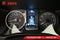 2023 Toyota Tacoma 4WD TRD Off-Road