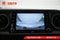 2023 Toyota Tacoma 4WD TRD Off-Road