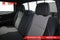 2023 Toyota Tacoma 4WD TRD Off-Road