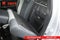 2023 Toyota Tacoma 4WD TRD Off-Road
