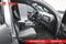 2023 Toyota Tacoma 4WD TRD Off-Road