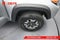 2023 Toyota Tacoma 4WD TRD Off-Road