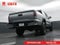 2023 Toyota Tacoma 4WD TRD Off-Road
