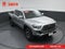 2023 Toyota Tacoma 4WD TRD Off-Road