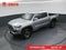 2023 Toyota Tacoma 4WD TRD Off-Road