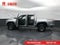 2023 Toyota Tacoma 4WD TRD Off-Road