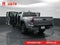 2023 Toyota Tacoma 4WD TRD Off-Road