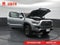 2023 Toyota Tacoma 4WD TRD Off-Road