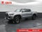 2023 Toyota Tacoma 4WD TRD Off-Road