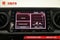 2023 Toyota Tacoma 4WD TRD Off-Road