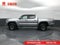2023 Toyota Tacoma 4WD TRD Off-Road