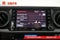 2023 Toyota Tacoma 4WD TRD Off-Road