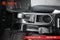 2023 Toyota Tacoma 4WD TRD Off-Road