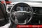 2023 Toyota Tacoma 4WD TRD Off-Road
