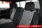 2023 Toyota Tacoma 4WD TRD Off-Road