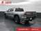 2023 Toyota Tacoma 4WD TRD Off-Road