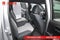 2023 Toyota Tacoma 4WD TRD Off-Road