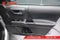 2023 Toyota Tacoma 4WD TRD Off-Road