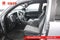 2023 Toyota Tacoma 4WD TRD Off-Road