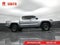 2023 Toyota Tacoma 4WD TRD Off-Road