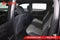2020 Toyota Tacoma 4WD TRD Off Road
