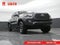 2020 Toyota Tacoma 4WD TRD Off Road