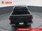 2020 Toyota Tacoma 4WD TRD Off Road