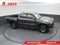 2020 Toyota Tacoma 4WD TRD Off Road