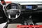 2020 Toyota Tacoma 4WD TRD Off Road