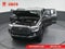 2020 Toyota Tacoma 4WD TRD Off Road