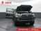 2020 Toyota Tacoma 4WD TRD Off Road