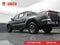 2020 Toyota Tacoma 4WD TRD Off Road