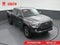2020 Toyota Tacoma 4WD TRD Off Road