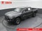2020 Toyota Tacoma 4WD TRD Off Road