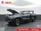 2020 Toyota Tacoma 4WD TRD Off Road