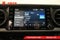 2020 Toyota Tacoma 4WD TRD Off Road