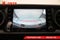 2020 Toyota Tacoma 4WD TRD Off Road
