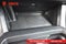 2020 Toyota Tacoma 4WD TRD Off Road