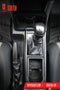 2020 Toyota Tacoma 4WD TRD Off Road