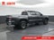 2020 Toyota Tacoma 4WD TRD Off Road