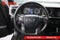 2020 Toyota Tacoma 4WD TRD Off Road