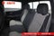 2020 Toyota Tacoma 4WD TRD Off Road