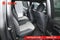 2020 Toyota Tacoma 4WD TRD Off Road