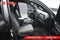 2020 Toyota Tacoma 4WD TRD Off Road