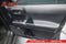 2020 Toyota Tacoma 4WD TRD Off Road