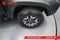 2020 Toyota Tacoma 4WD TRD Off Road