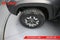 2020 Toyota Tacoma 4WD TRD Off Road