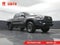 2020 Toyota Tacoma 4WD TRD Off Road